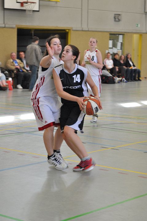 Foto &copy;Thomas Uhlig, 2011